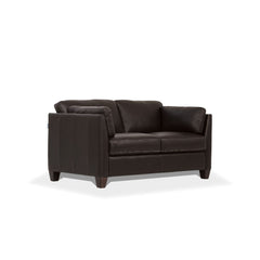 Loveseat Matias de 59" de largo