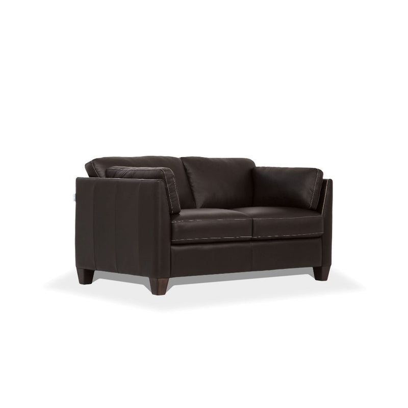 Loveseat Matias de 59" de largo