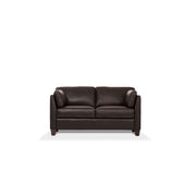 Loveseat Matias de 59" de largo