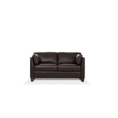 Loveseat Matias de 59" de largo