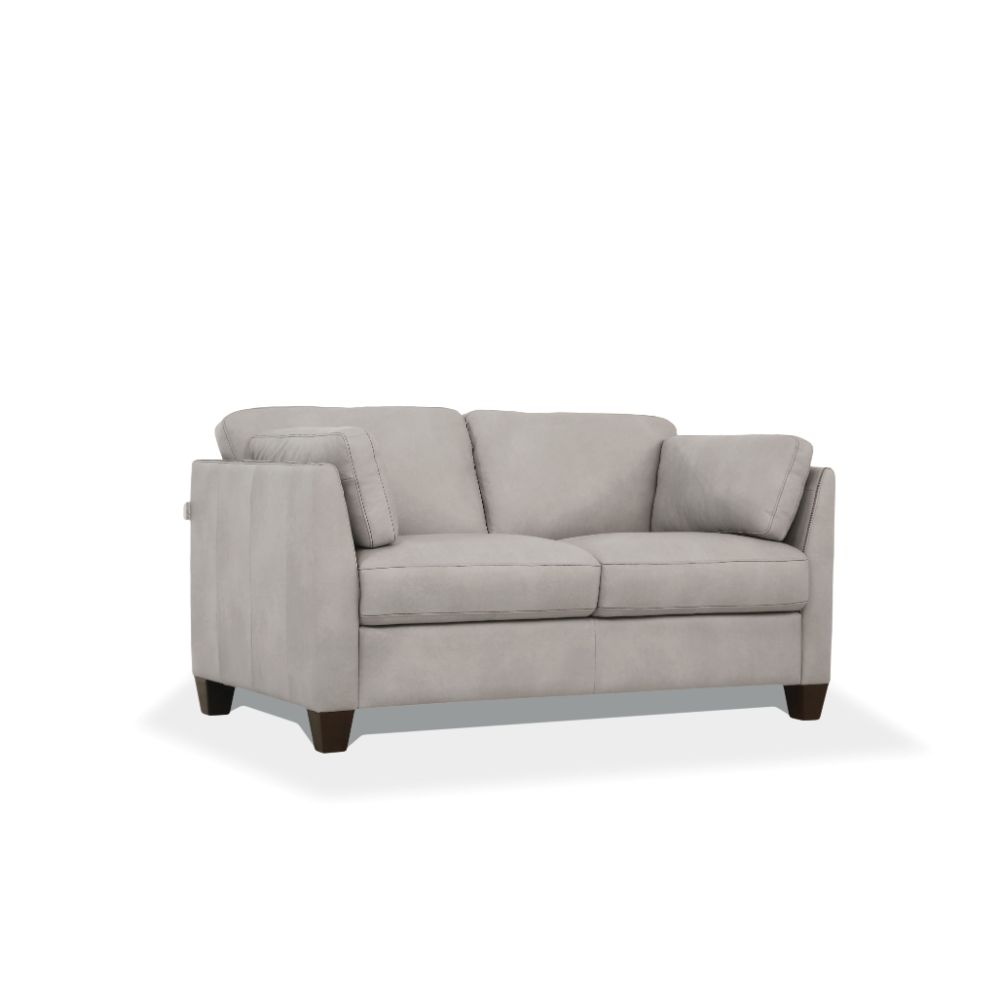 Loveseat Matias de 59" de largo
