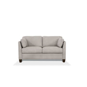 Loveseat Matias de 59" de largo