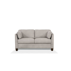 Loveseat Matias de 59" de largo