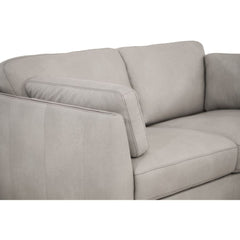 Loveseat Matias de 59" de largo