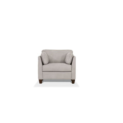 Silla Matías