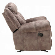 Zubaida Motion Loveseat