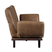 Narech Sofa W/Swivel