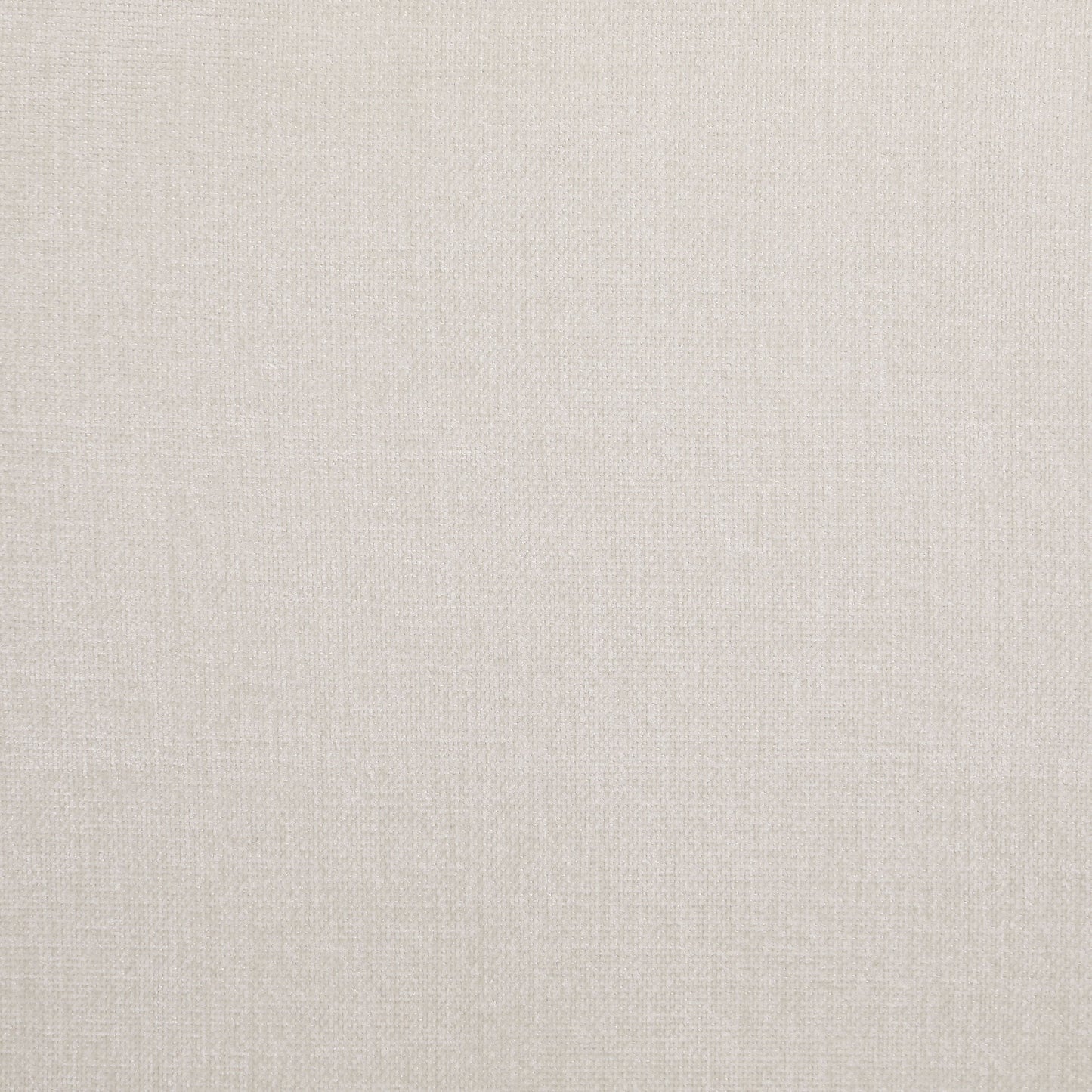 Charlotte Upholstered Modular Sectional Sofa Ivory