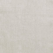 Silla Serene tapizada sin brazos en color beige