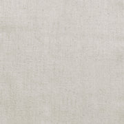 Serene Upholstered Corner Beige