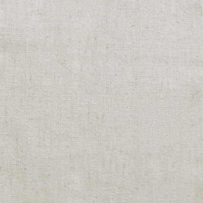 Serene Upholstered Corner Beige
