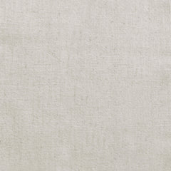 Otomana cuadrada tapizada Serene Beige
