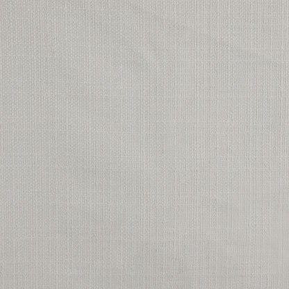 Hobson Upholstered Modular Sectional Sofa