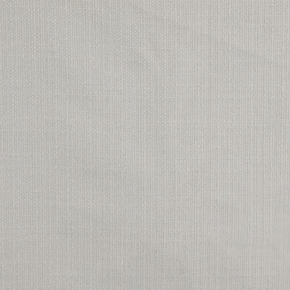 Otomana tapizada cuadrada Hobson color carbón