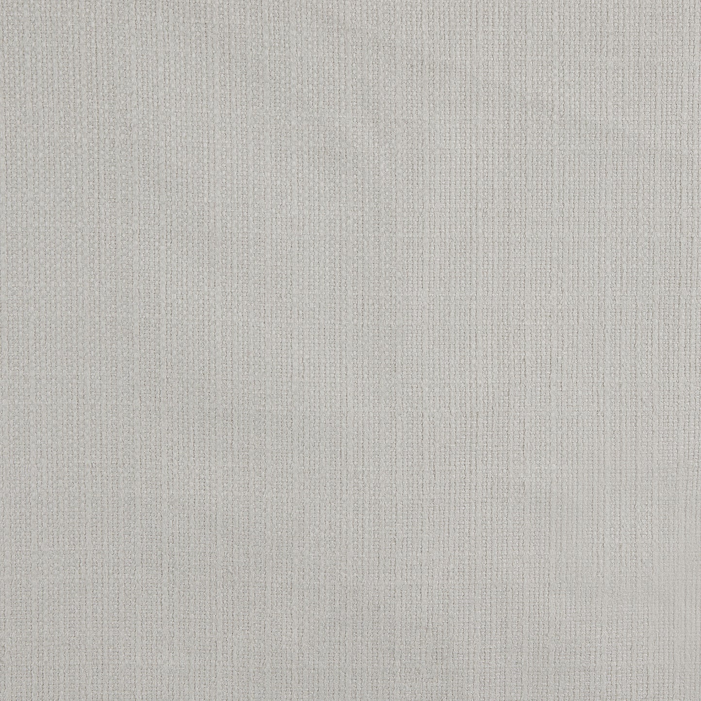 Hobson Upholstered Modular Sectional Sofa