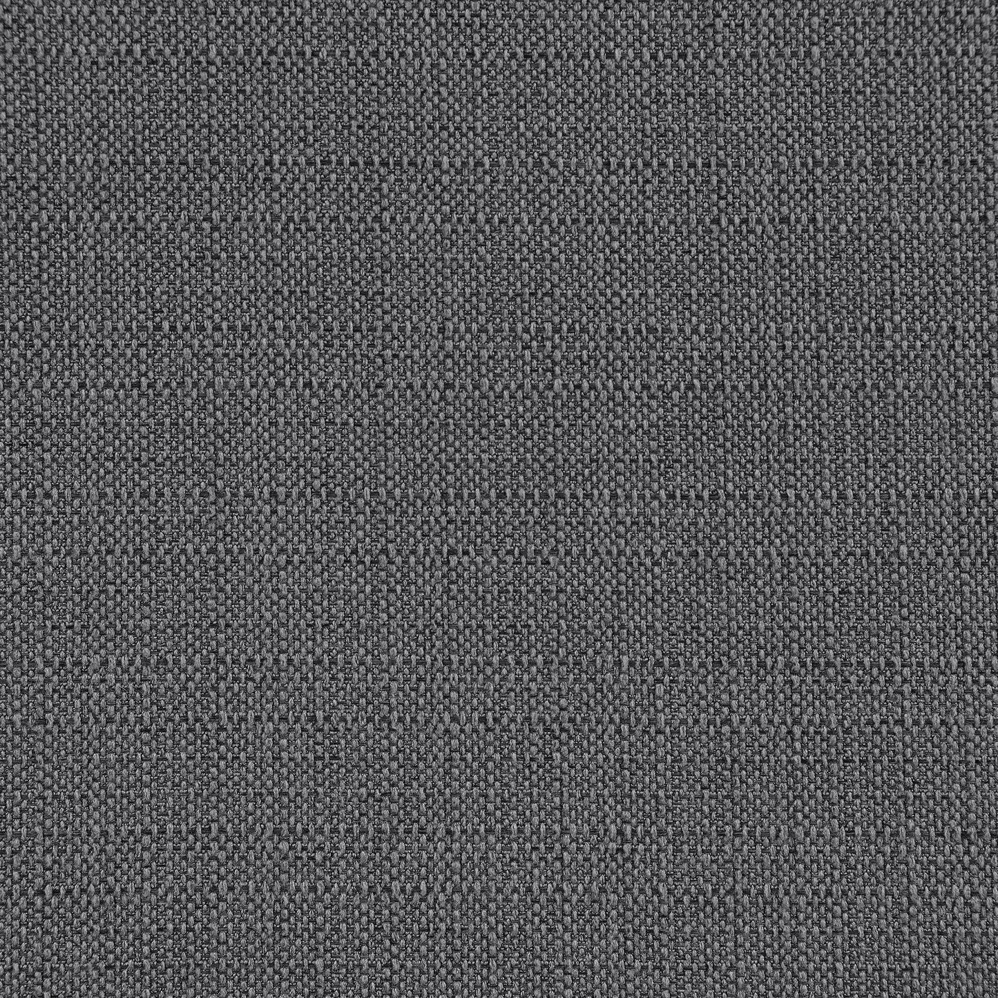 Hobson Upholstered Modular Sectional Sofa