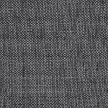 Hobson Upholstered Modular Sectional Sofa