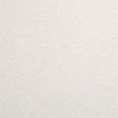 Seccional modular tapizado Lakeview color chocolate