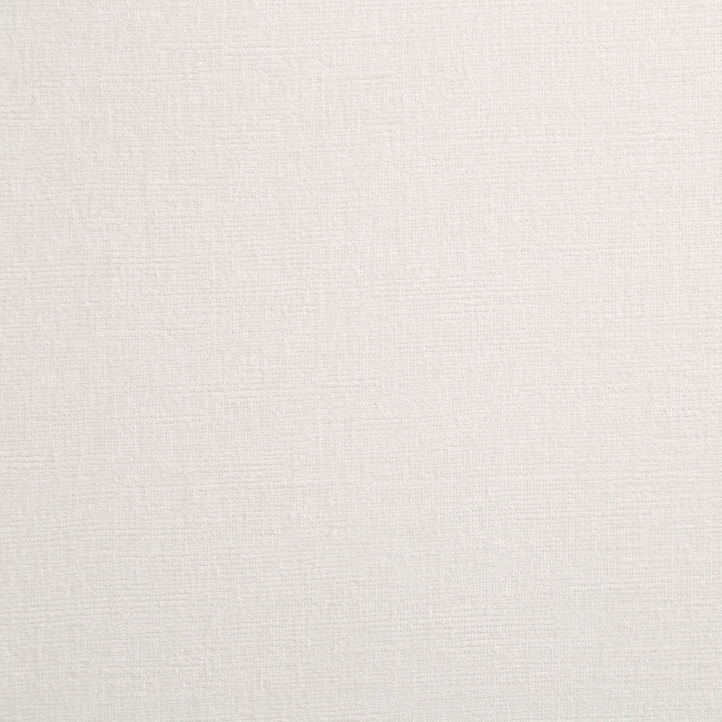 Seccional modular tapizado Lakeview color chocolate