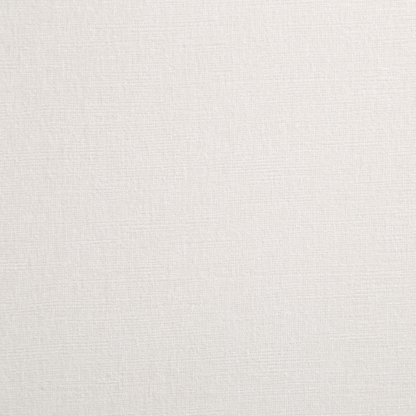 Lakeview Upholstered Corner Chair Ivory