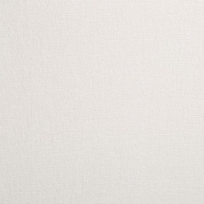 Lakeview Upholstered Corner Chair Ivory