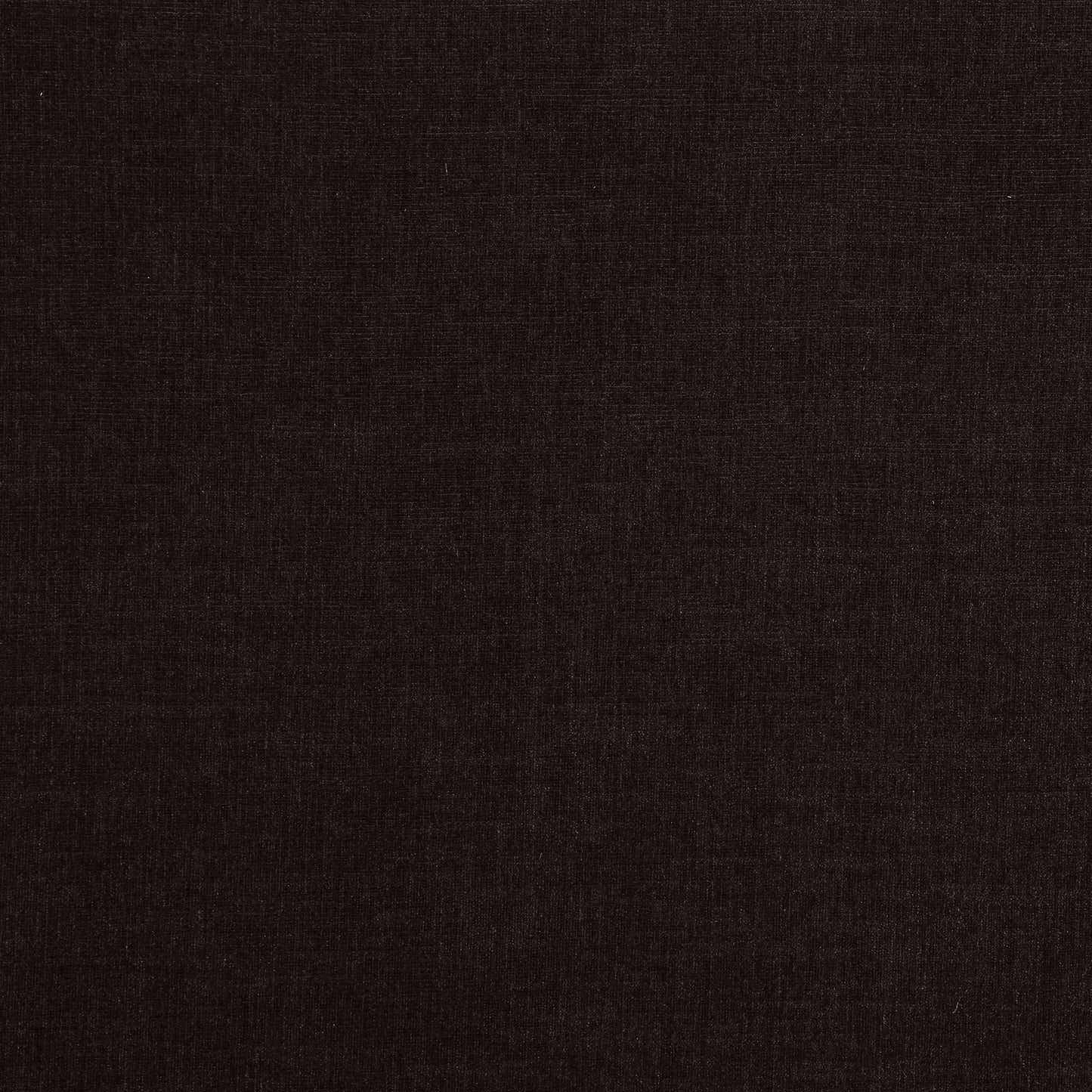 Lakeview Upholstered Corner Chair Dark Chocolate