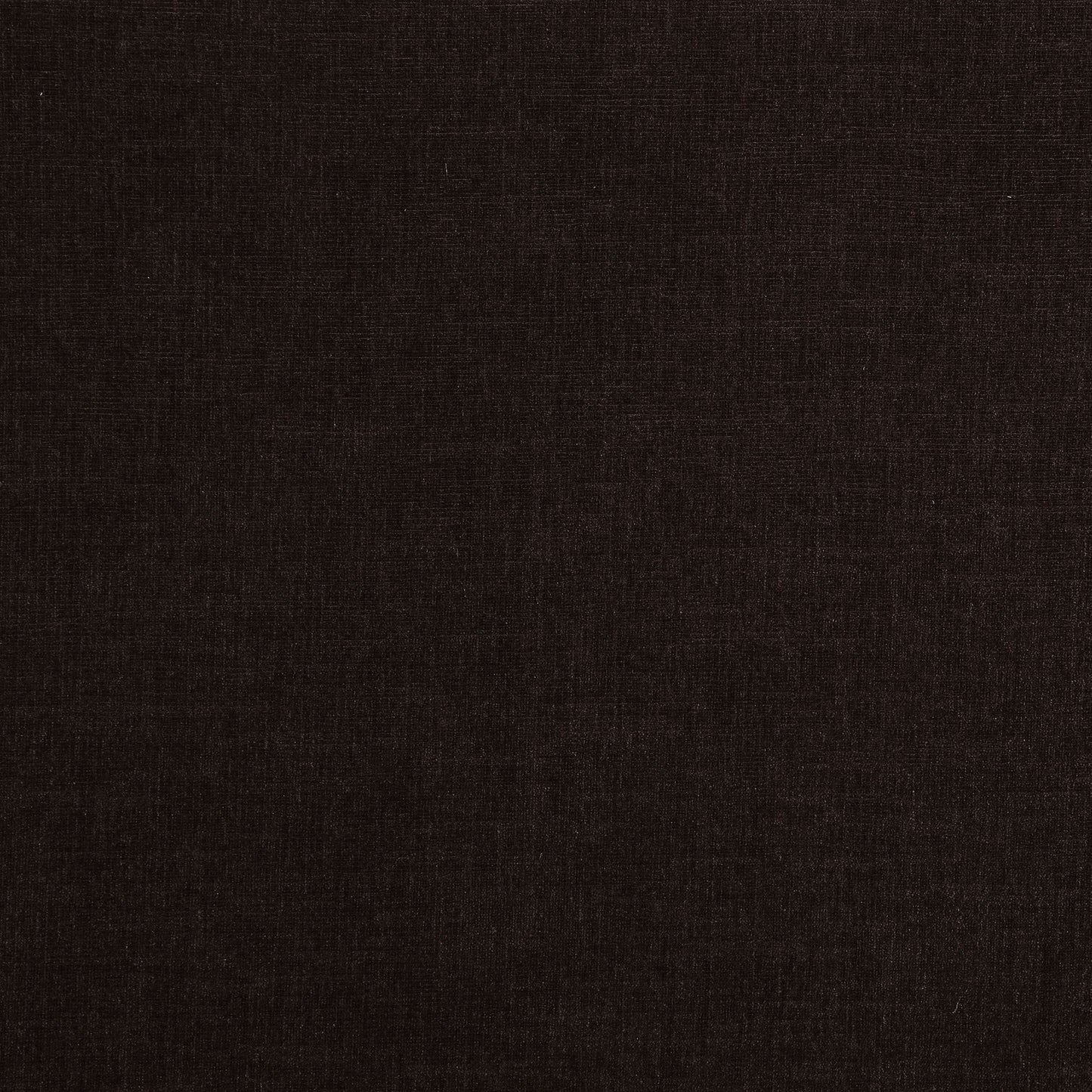 Lakeview Rectangular Upholstered Ottoman Dark Chocolate