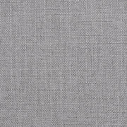 Cambria Upholstered Modular Sectional Sofa Grey
