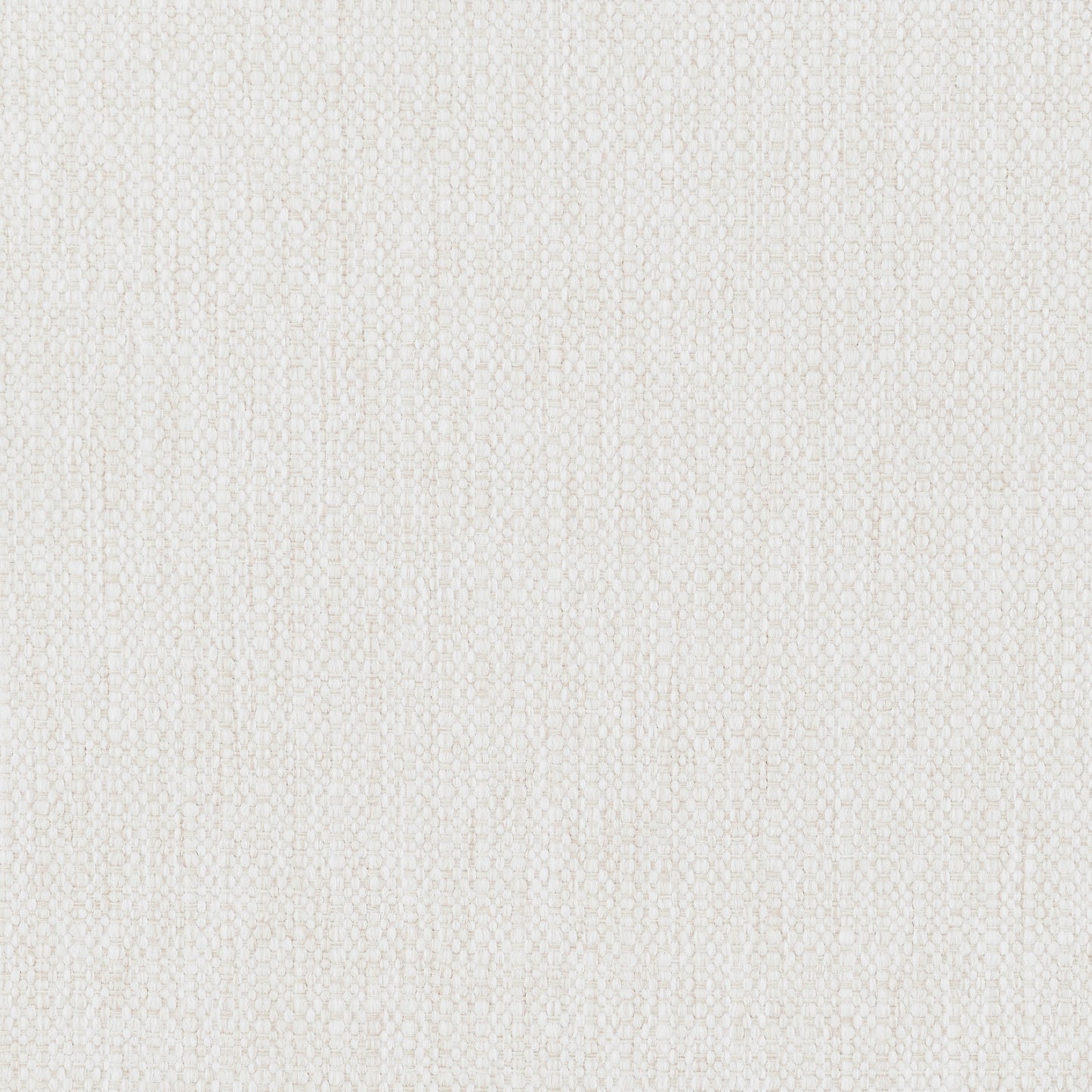 Freddie Upholstered Corner Chair Pearl