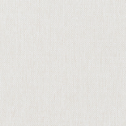 Freddie Upholstered Corner Chair Pearl