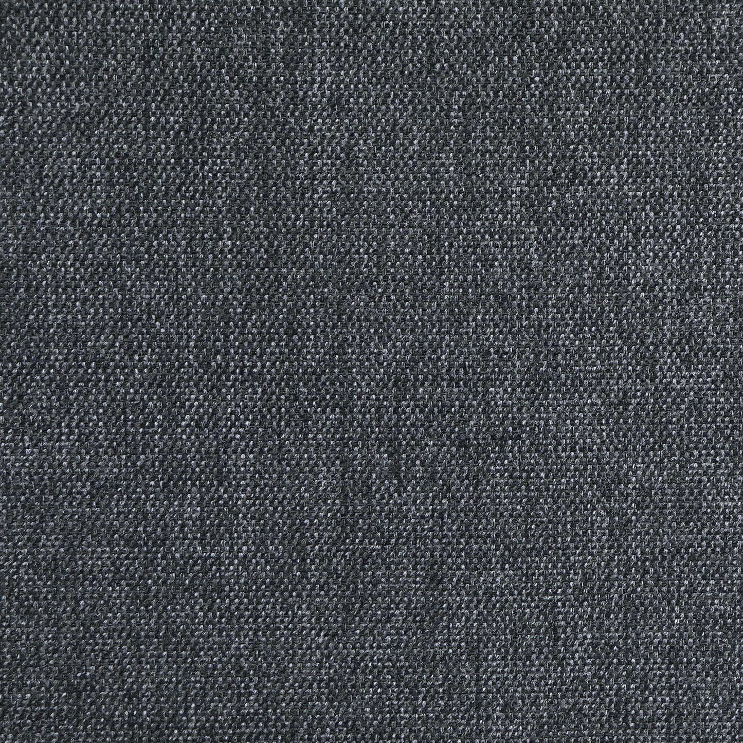 Sofá modular seccional tapizado Georgina beige