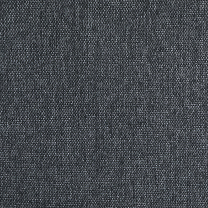 Sofá modular seccional tapizado Georgina beige