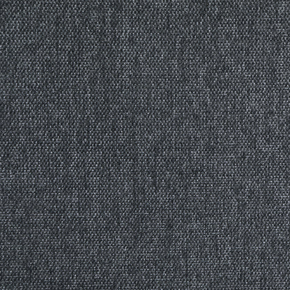 Georgina Upholstered Sectional