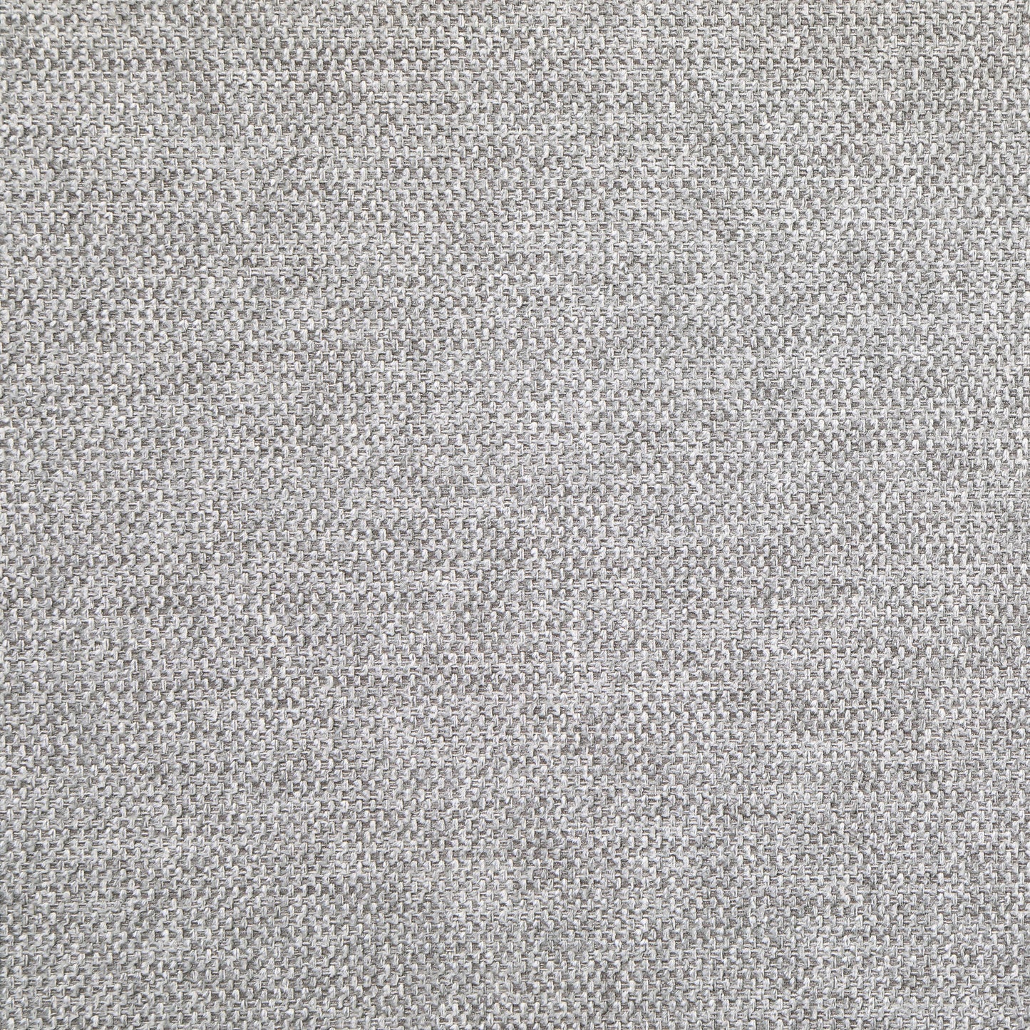 Sofá modular seccional tapizado Georgina beige