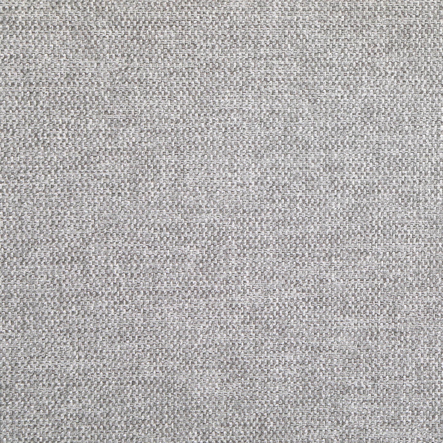 Georgina Upholstered Sectional