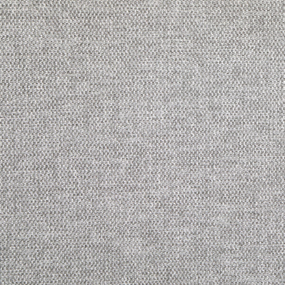 Georgina Upholstered Sectional