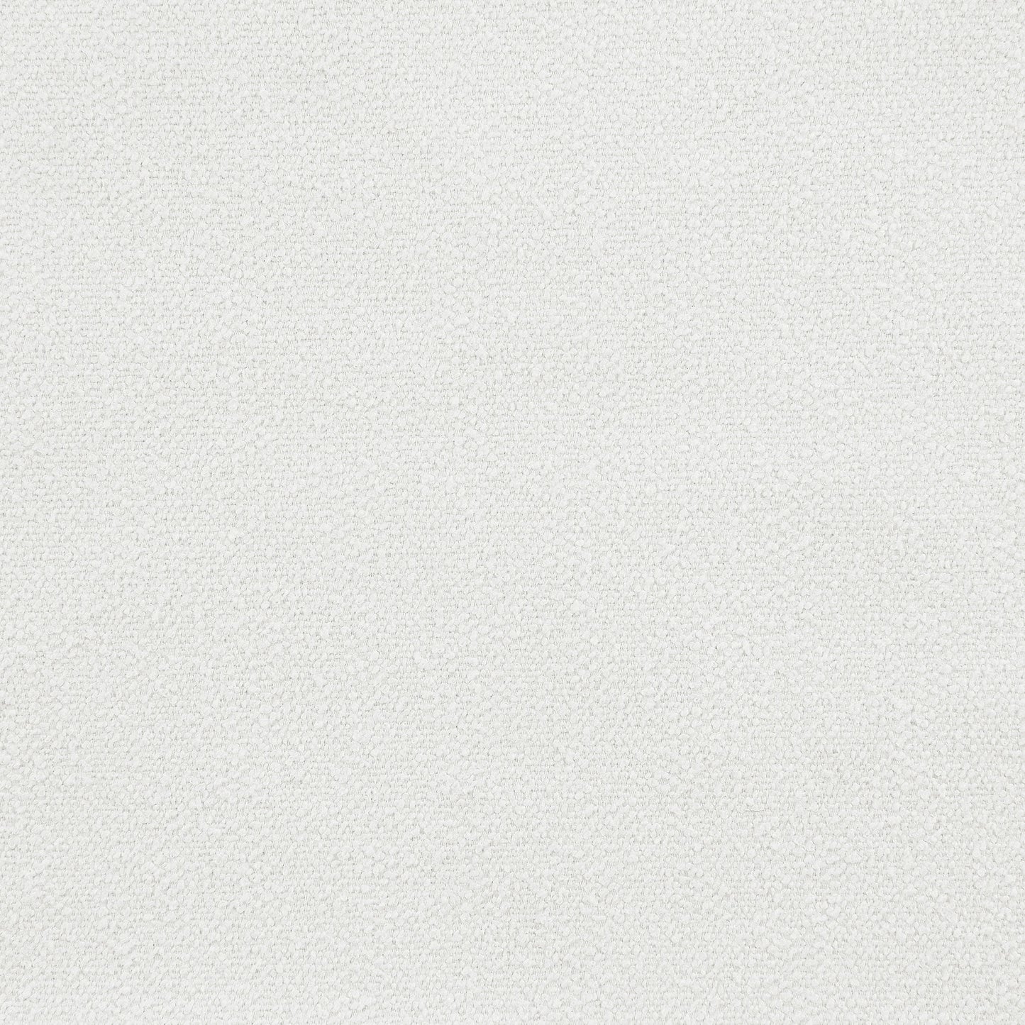 Seccional modular tapizado Raleigh Boucle gris