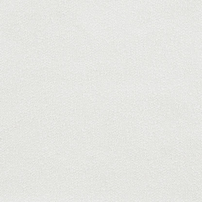 Seccional modular tapizado Raleigh Boucle gris