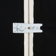 Seccional modular tapizado Raleigh Boucle gris