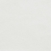 Otomana tapizada Raleigh Boucle gris