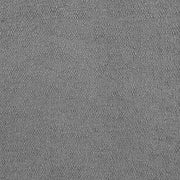 Seccional modular tapizado Raleigh Boucle gris