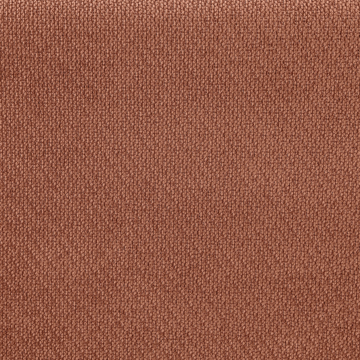 Elysia Fabric Upholstered Modular RAF Chair Coral