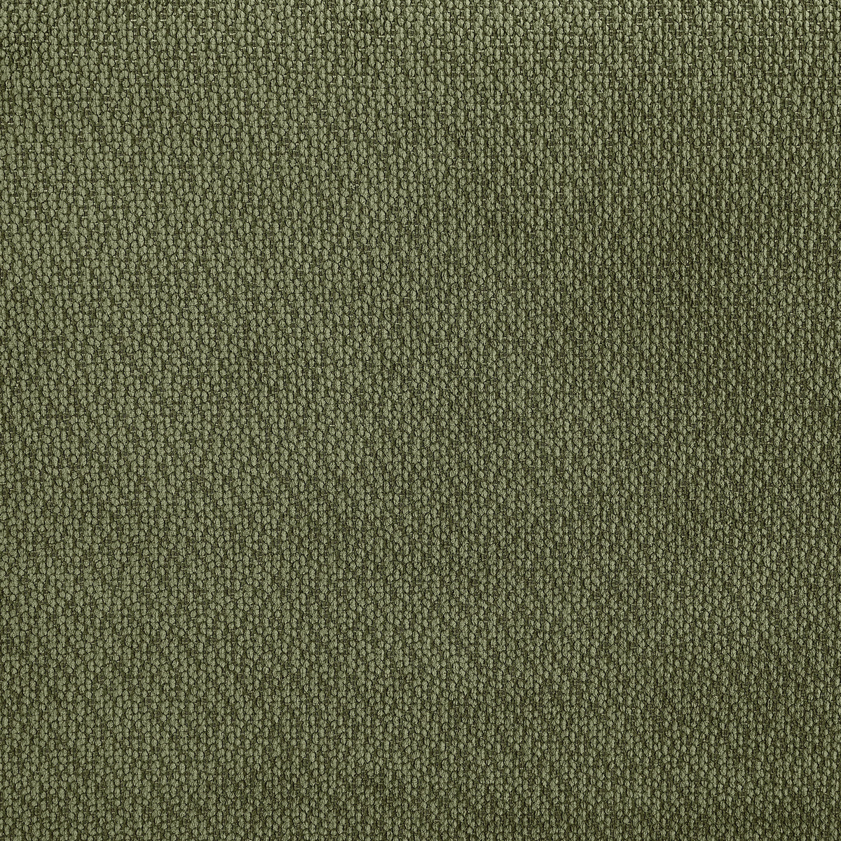 Elysia Fabric Upholstered Modular Armless Chair Green