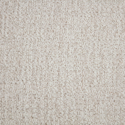 Amara Upholstered Ottoman