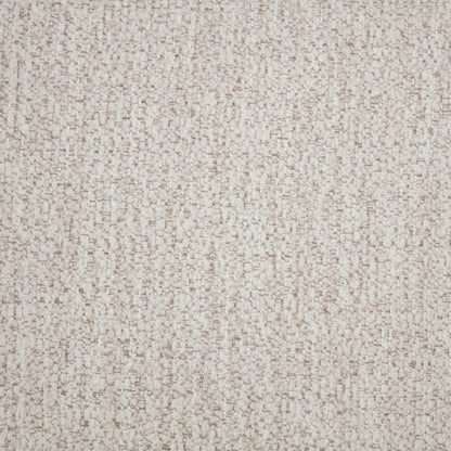Amara Upholstered LAF Loveseat