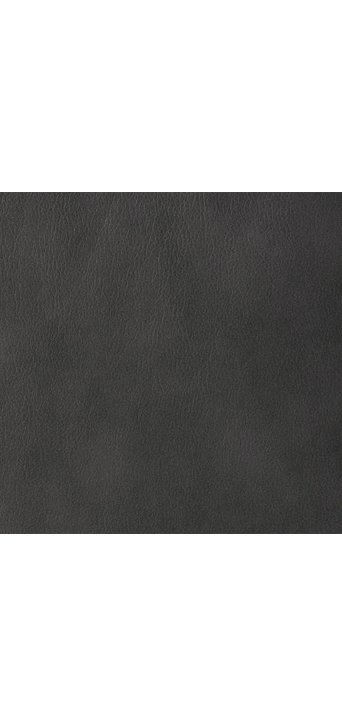 Samperstone 5-Piece Power Reclining Sectional