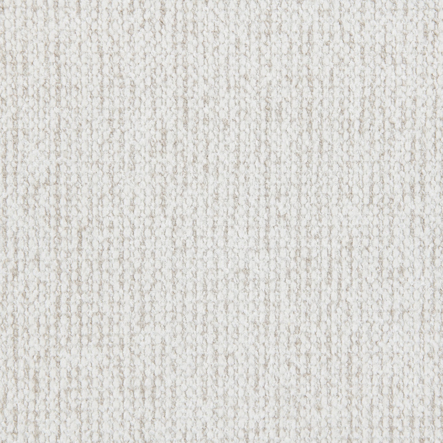 Ashlyn  Upholstered Track Arm Sofa Set Sand