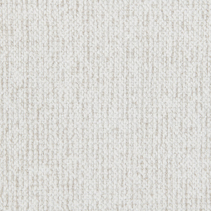 Ashlyn  Upholstered Track Arm Sofa Set Sand