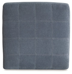 Marleton Oversized Accent Ottoman