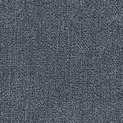 Otomana con acento extragrande Marleton